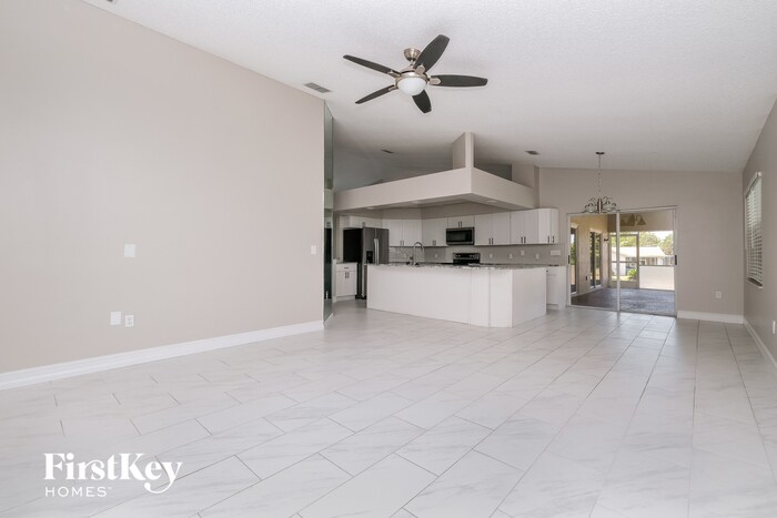 Building Photo - 14223 Pimberton Dr