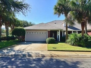 Building Photo - 200 Diamond Cove