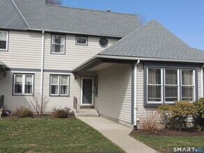 Building Photo - 124 S Montowese St