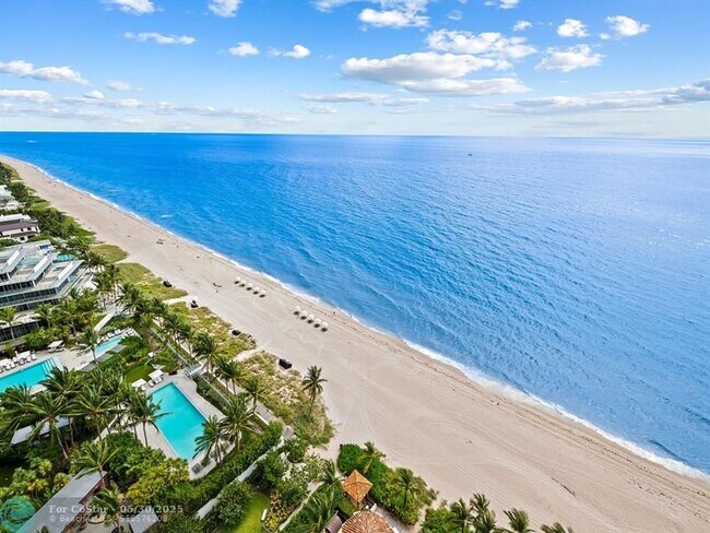Building Photo - 2110 N Ocean Blvd