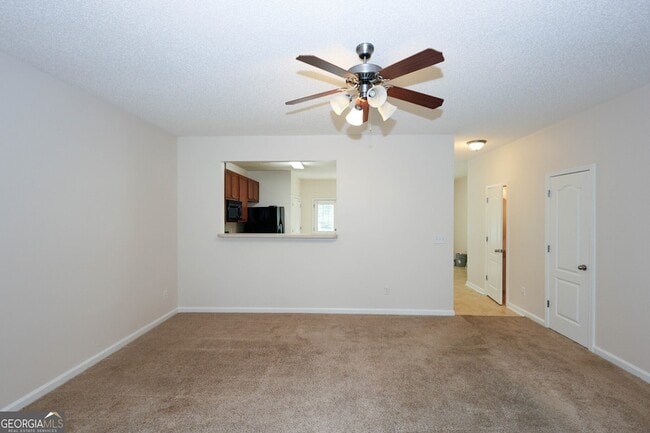 Building Photo - 7705 Commerce Ct