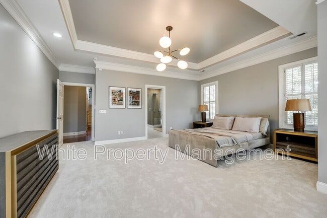 Building Photo - 1126 Blowing Rock Cove
