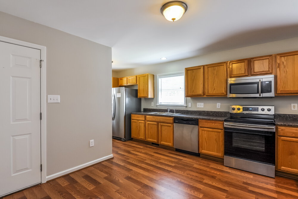 Building Photo - 312 Occidental Dr