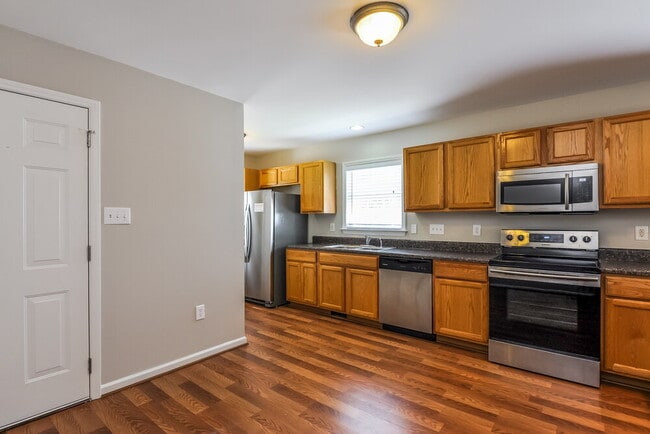 Building Photo - 312 Occidental Dr