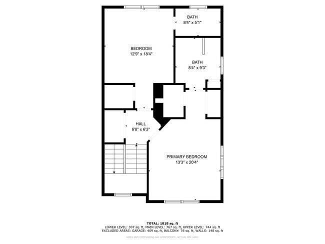 Building Photo - 322 Timberleaf Cir