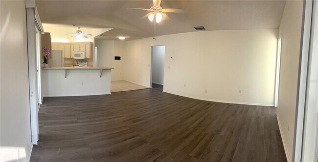 Building Photo - 1280 Covey Ct