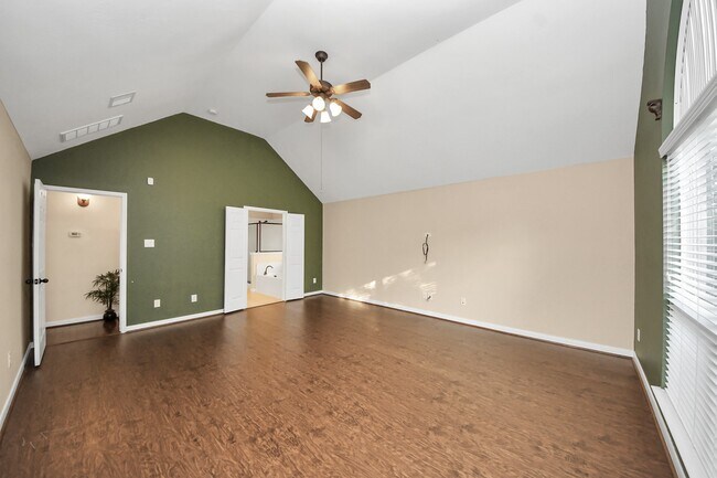 Building Photo - 5623 Maverick Bend Lane