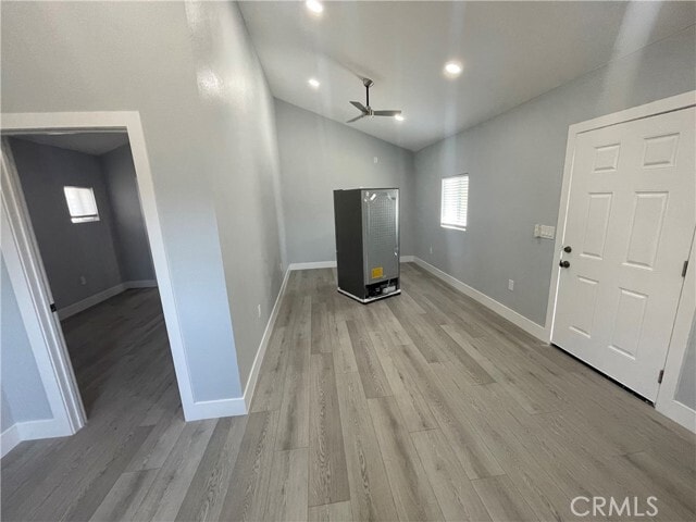 Building Photo - 18023 Grayland Ave