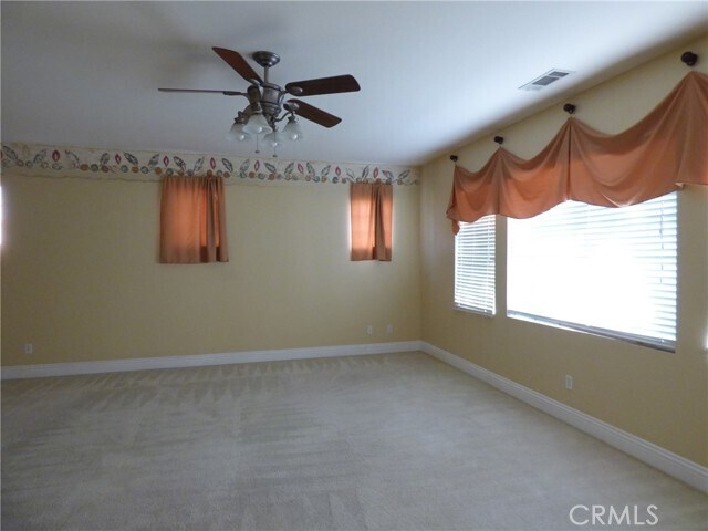 Building Photo - 7238 San Carmela Ct