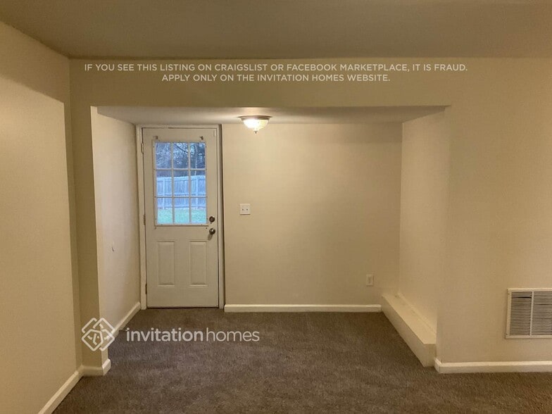 Building Photo - 1410 Chelsea Downs Ln NE