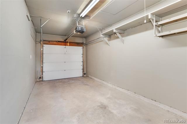 Building Photo - 3919 Tennyson Ave