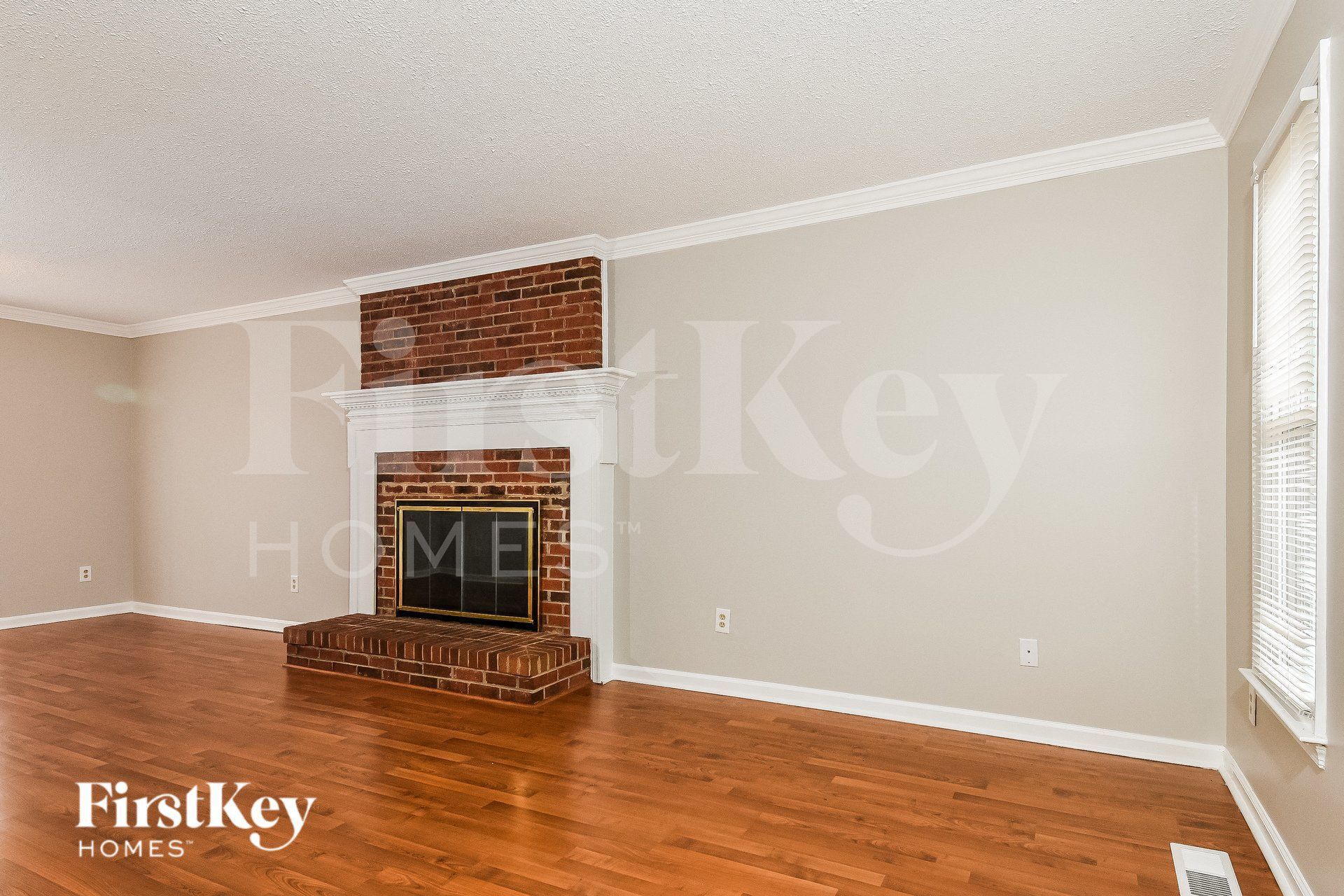 Building Photo - 5504 Copper Hill Ct