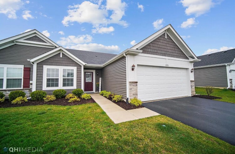 Building Photo - 13911 Manford Ct