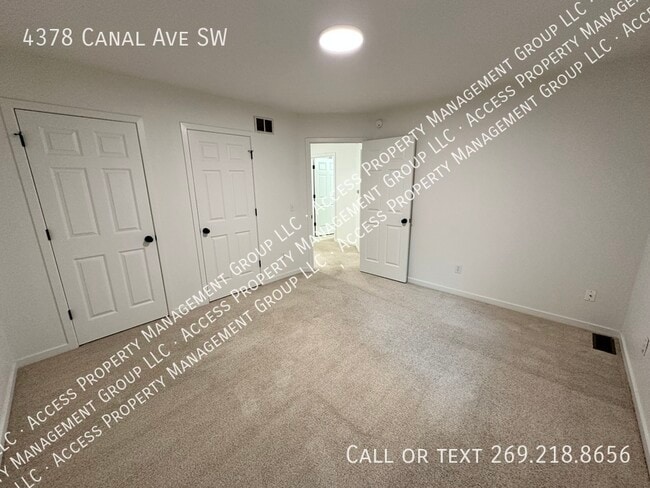 Building Photo - 4378 Canal Ave SW