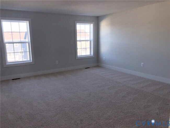 Building Photo - 4342 Bon Secours Pkwy