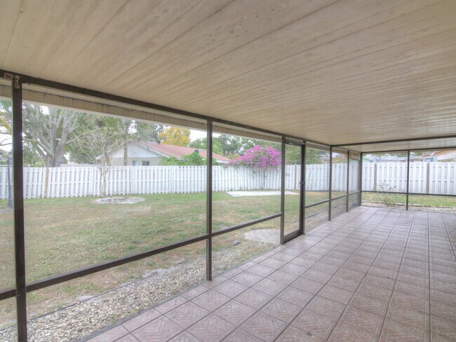 Building Photo - 2922 Loch Arbor Ct