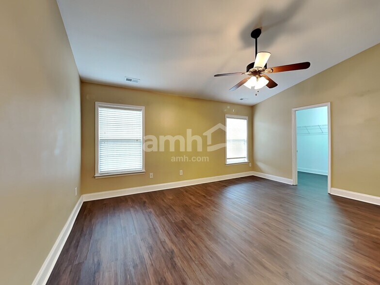 Building Photo - 5380 Meryton Park Way