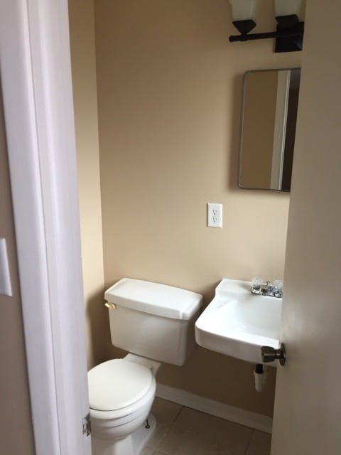 Building Photo - Central Lakeland Rental Home