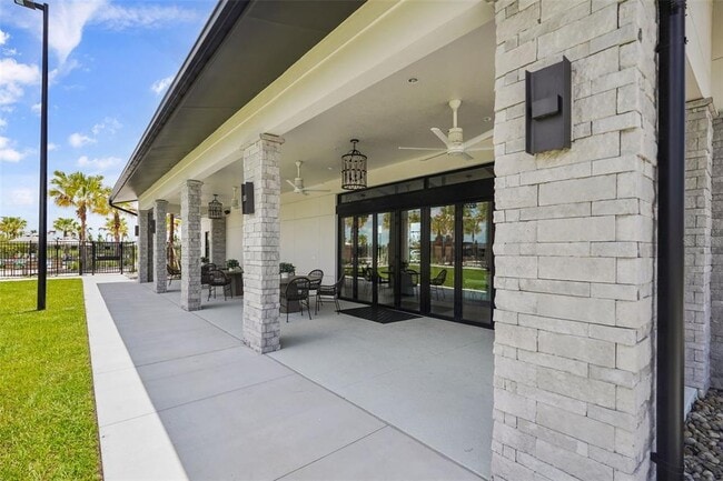 Building Photo - 6053 Zen Wy