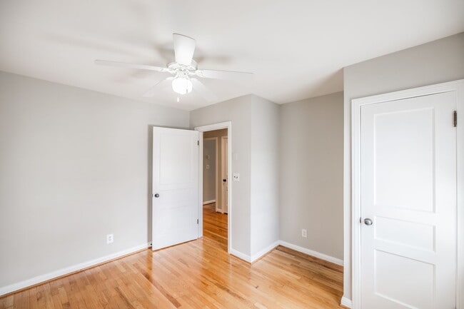 Building Photo - 336 Allen Dr
