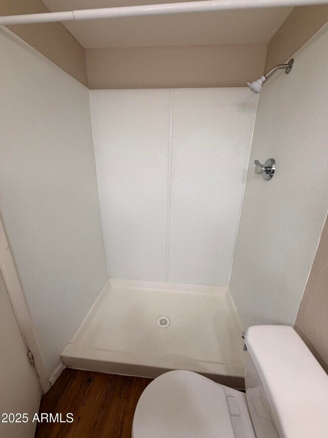 Building Photo - 4401 N 53rd Ln