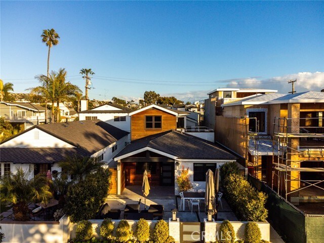 Building Photo - 518 Marigold Ave