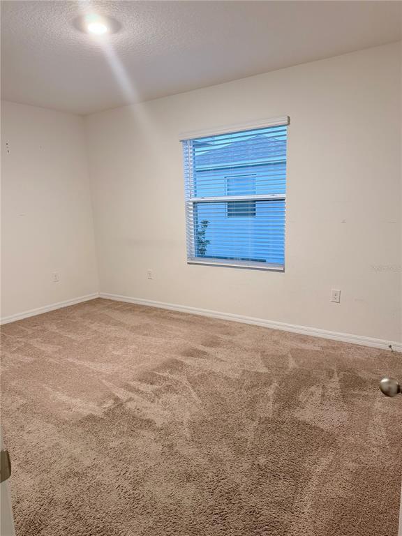 Building Photo - 2943 Beluga Bay Dr