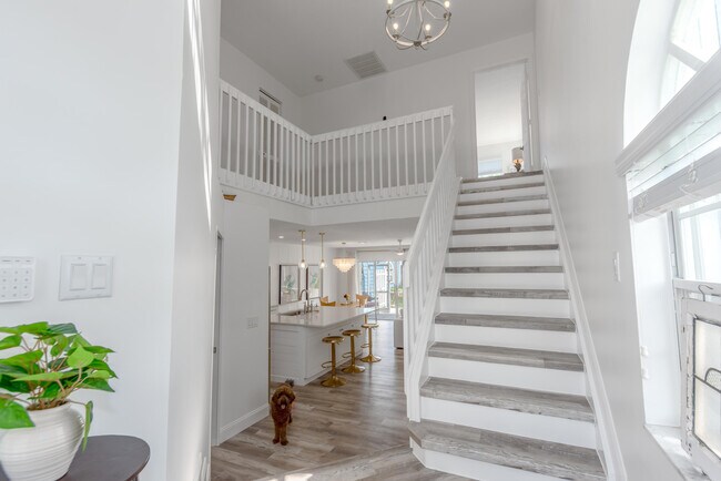 Building Photo - 1221 Ocean Dunes Cir