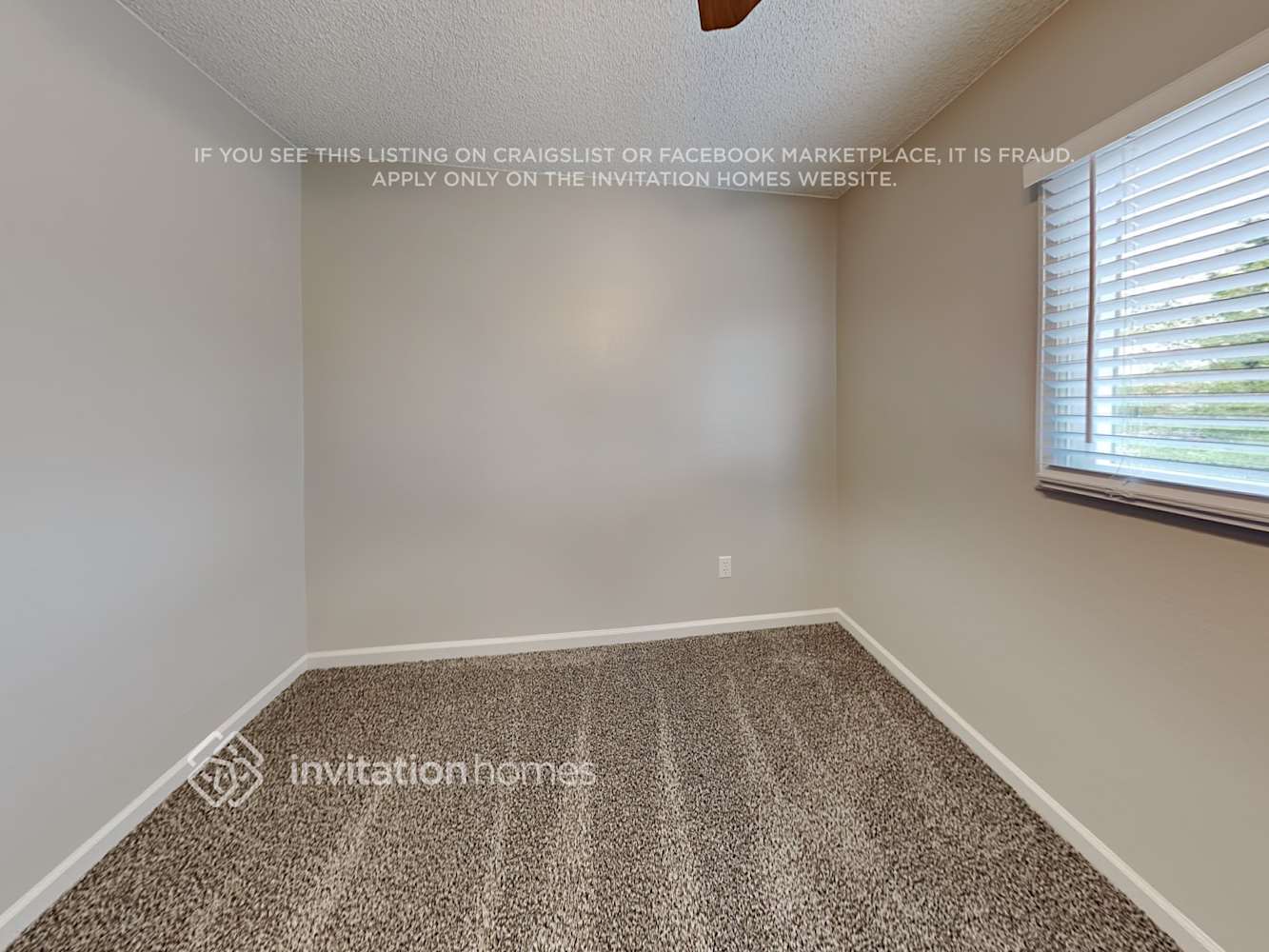Building Photo - 3155 Zephyr Dr