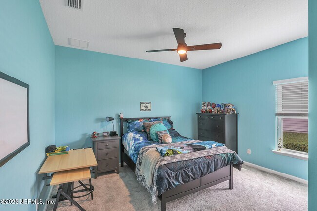 Building Photo - 268 Hutchinson Ln