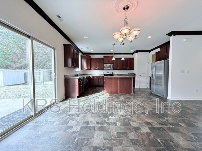 Building Photo - 2736 Shepherd Valley St