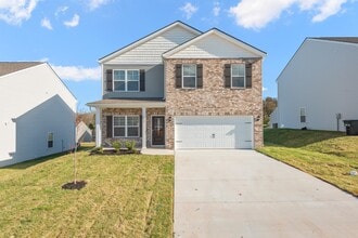 Building Photo - 133 Kaley Ln