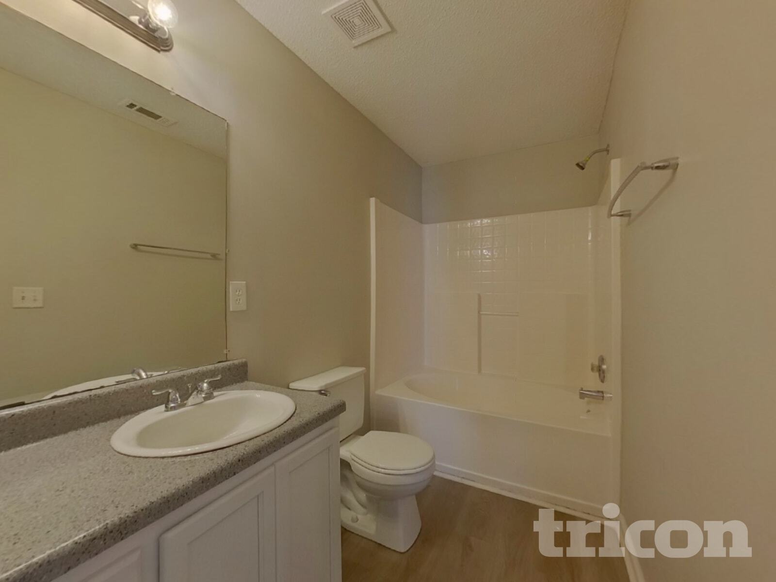 Building Photo - 2241 Tuley Dr