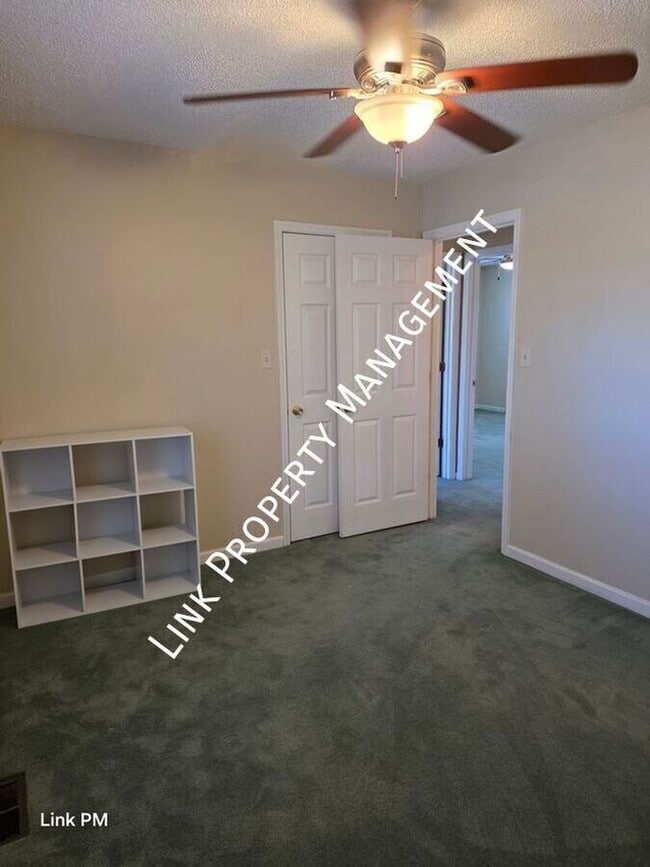 Building Photo - 6626 Shirley Pond Rd