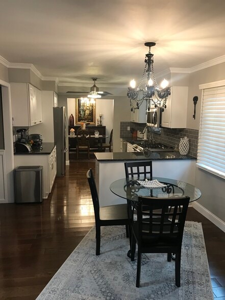 Building Photo - 4141 Rolling Meadow Ln