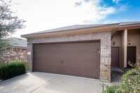 Building Photo - 448 Jack Rabbit Ln