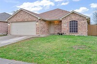 Building Photo - 9237 Jason Dr