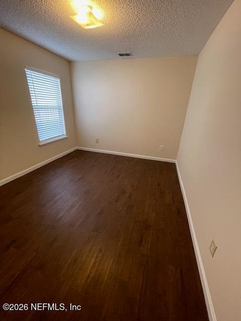 Building Photo - 5009 Grand Lakes Dr S