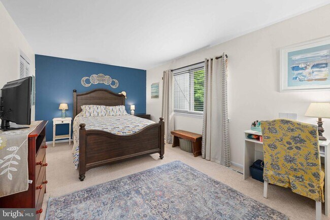 Building Photo - 3415 Pebble Beach Dr