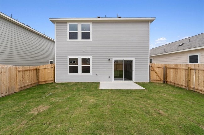 Building Photo - 109 Blackbear Dr