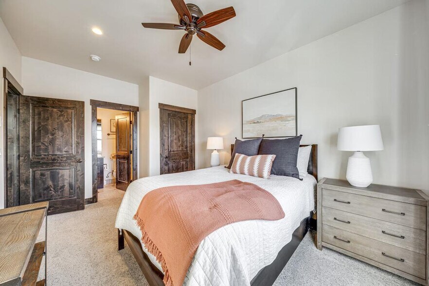 Building Photo - 44 Damselfly Lp