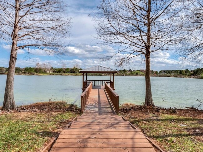 Building Photo - 5317 Keenes Pheasant Dr