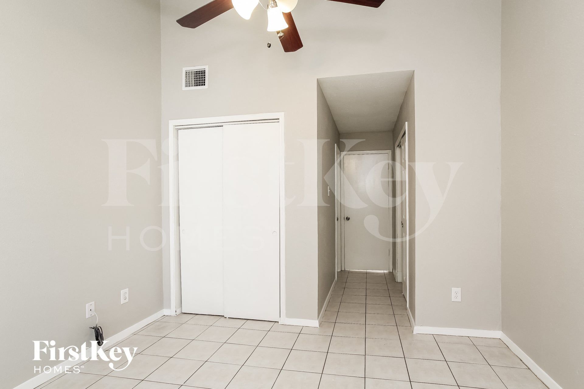 Building Photo - 11537 Springshire Dr