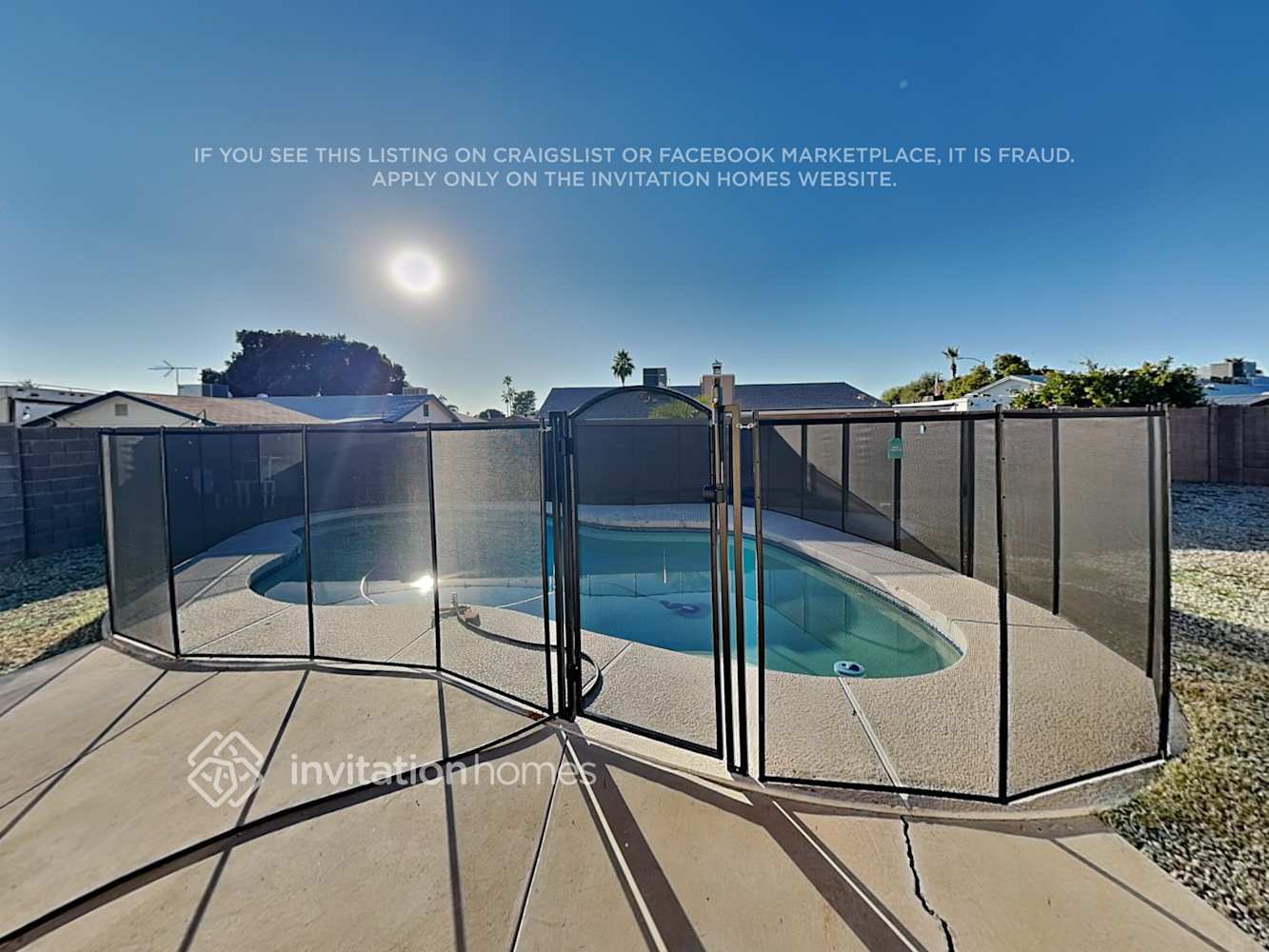 Building Photo - 18016 N 57th Ave