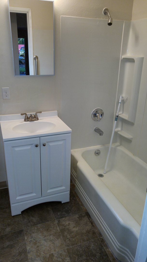 Building Photo - Seward Park Court - A Premier Residential ...