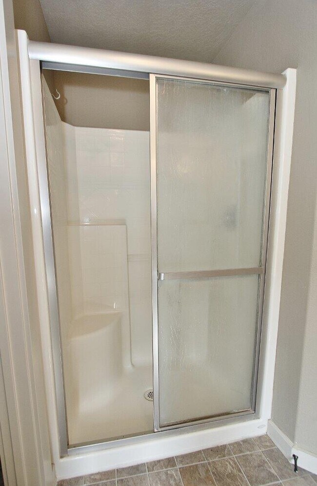 Building Photo - 5256 W McMurtrey St