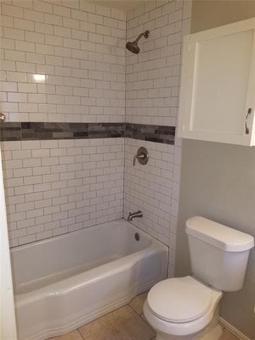 Building Photo - 2909 Avenue A