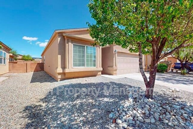 Building Photo - 1033 Desert Paintbrush Loop