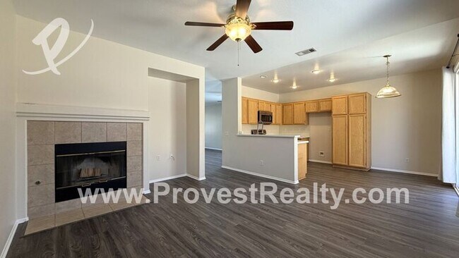 Building Photo - 13173 Cucamonga Ct