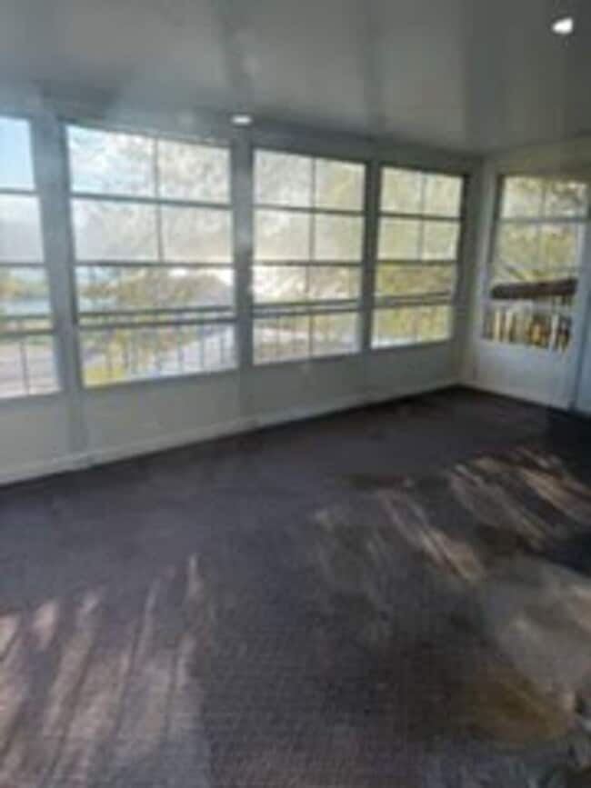 Building Photo - Remodeled 3-Bedroom, 2-Bathroom Home on – Near Blackman Lake - Wolcottville